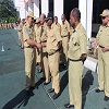 Kepala SKPD Diminta Awasi PNS Malas